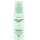 Skin Control Anti-Acne Mist 125mL