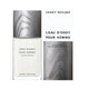 Issey Miyake Men's L'Eau D'Issey EDP Spray 75mL