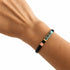 Escape to Paradise Bracelet Barbados