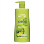 Garnier Fructis Shampoo Normal 850ML