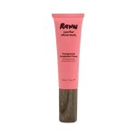 Raww Pomegranate Complexion Primer