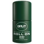 Brut Original Roll On Anti-Perspirant Deodorant 50ml