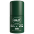 Brut Original Roll On Anti-Perspirant Deodorant 50ml