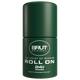 Brut Original Roll On Anti-Perspirant Deodorant 50ml