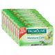 Palmolive Naturals Moisture Care Aloe & Olive Soap 10 Pack