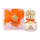 Vince Camuto Bella for Women EDP 100ML