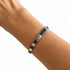 Escape to Paradise Bracelet St Kitts