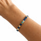 Escape to Paradise Bracelet St Kitts
