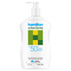 Hamilton Active Family SPF 50+ Sunscreen 500mL