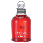 Cacharel Amor Amor EDT 30ML