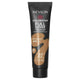 Revlon Colorstay Full Cover Foundation Toast