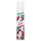 Batiste Dry Shampoo Cherry 200 ml