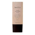 Natio Tinted Moisturiser SPF20 Beige