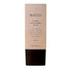 Natio Tinted Moisturiser SPF20 Beige