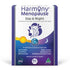 Harmony Menopause Day & Night 90 Tablets