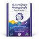 Harmony Menopause Day & Night 90 Tablets