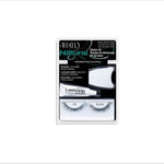 Ardell Natural Lashes Starter Kit #110