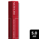 Revlon Colorstay Limitless Matte Lipstick Top Talent