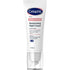 Cetaphil Pro Redness Prone Skin Moisturising Night Cream 50ML