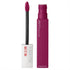Maybelline Superstay Matte Ink City Edition Liquid Lipstick 5ML