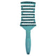 Lady Jayne Flexi-Shine Detangling Brush