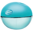 Dkny Be Delicious Pool Party Bay Breeze Eau de toilette 50ml