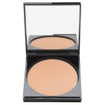 Australis Pressed Powder Dark Brown