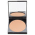 Australis Pressed Powder Dark Brown