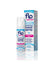 Flo Nasal Spray Mist 50ml