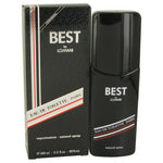 Lomani Best EDT 100ml