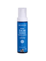 Moogoo Skin Hero Hydrating Body Oil 110ml