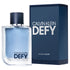 Calvin Klein CK Defy 100ml EDT Spray Men