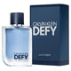 Calvin Klein CK Defy 100ml EDT Spray Men