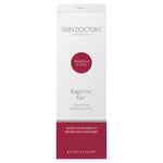 Skin Doctors Ingrow Go Exfoliating Lotion 120ML