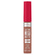 Rimmel Lasting Mega Matte Lipstick 700 Be My Baby