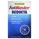 Naturopathica FatBlaster Reducta 40 Tablets