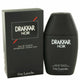 Drakkar Noir Edt 200ML