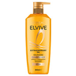 Loreal Elvive Conditioner Extraordinary Oil 800ml