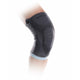 Thuasne Genuextrem Knee Support Size 5
