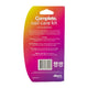 Direct Beauty Complete Nail Care Kit