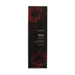 Natio Bliss Reed Diffuser