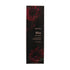 Natio Bliss Reed Diffuser