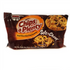 Paskesz Soft Chocolate Chip Cookies 369G