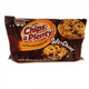 Paskesz Soft Chocolate Chip Cookies 369G