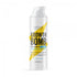 Growth Bomb Growth Serum 185mL