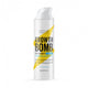 Growth Bomb Growth Serum 185mL