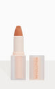 Revolution Lip Allure Lipstick Lover Nude