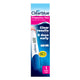 Clearblue Digital Ultra Early Pregnancy Test 1