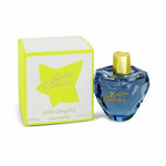 Lolita Lempicka Mon Premier EDP 100ml