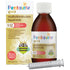 Pentavite Gold Multivitamin + Iron Liquid 200mL